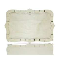 WOODEN CITY Maquette Carte Du Monde Expédition Série De Mots -Modèles Jouets Magasin wooden city wm508 carte du monde expedition serie de mots 2