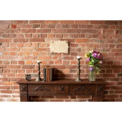 WOODEN CITY Maquette Carte Du Monde Expédition Série De Mots -Modèles Jouets Magasin wooden city wm508 carte du monde expedition serie de mots 3