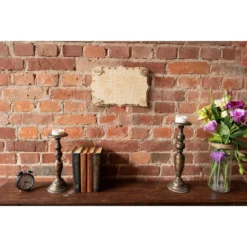 WOODEN CITY Maquette Carte Du Monde Expédition Série De Mots -Modèles Jouets Magasin wooden city wm508 carte du monde expedition serie de mots 4