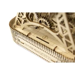 WOODEN CITY Maquette Grande Roue -Modèles Jouets Magasin wooden city wr306 grande roue 9