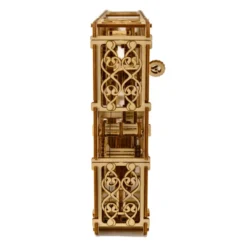 WOODEN CITY Maquette Image Mécanique -Modèles Jouets Magasin wooden city wr311 image mecanique 5