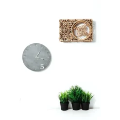 WOODEN CITY Maquette Image Mécanique -Modèles Jouets Magasin wooden city wr311 image mecanique 8