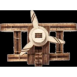 WOODEN CITY Maquette Train Widgets De Transport 16 WOODEN CITY Maquette Train Widgets De Transport -Modèles Jouets Magasin wooden city wr319 widgets de transport 4