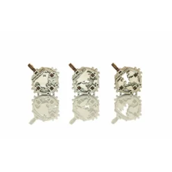 WOODEN CITY Maquette Widgets Globe