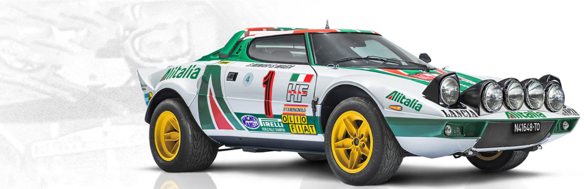 Modèles Jouets Magasin -Modèles Jouets Magasin dfgdfg